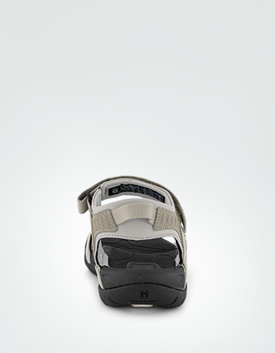 Teva Sandalen im sportivem Design Wochenangebot