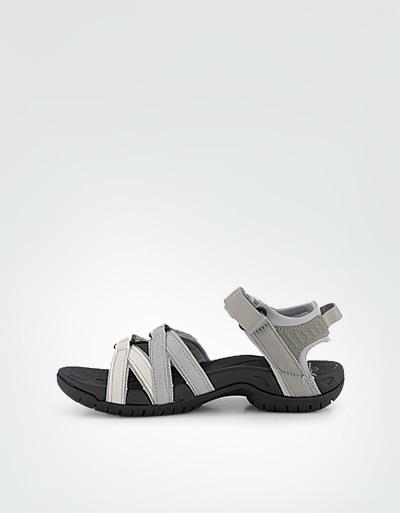 Teva Sandalen im sportivem Design Wochenangebot