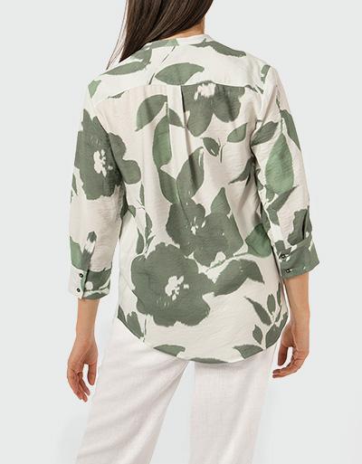 BETTER RICH Bluse im Viskose-Mix Clearance-Verkauf