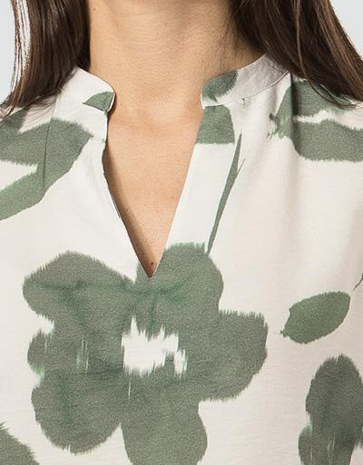 BETTER RICH Bluse im Viskose-Mix Clearance-Verkauf
