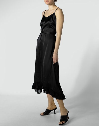 LIU JO Kleid in italienischer Größe Fabrikverkauf