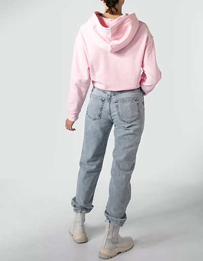 Tommy Hilfiger Jeans im Straight Fit Günstig kaufen