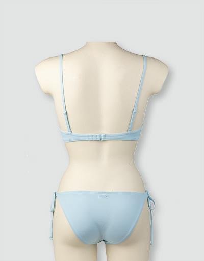 ROXY Bikini im cleanen Design Exklusivangebot