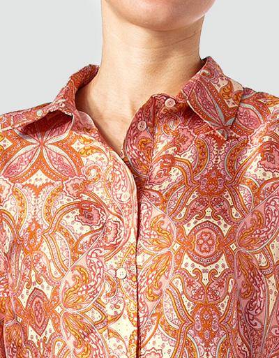 joyce & girls Kleid aus Seide Cyber Monday
