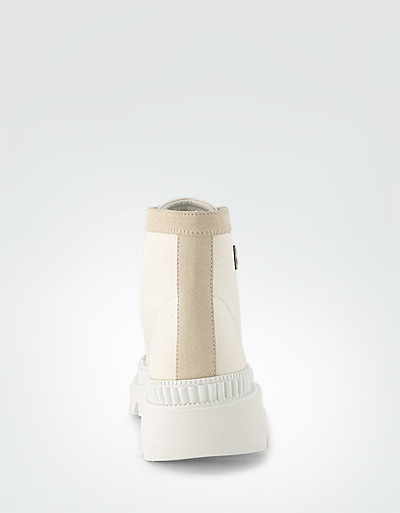 BOGNER Sneaker mit prägnanter Sohle Kauf eins, bekomm eins gratis