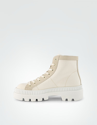 BOGNER Sneaker mit prägnanter Sohle Kauf eins, bekomm eins gratis