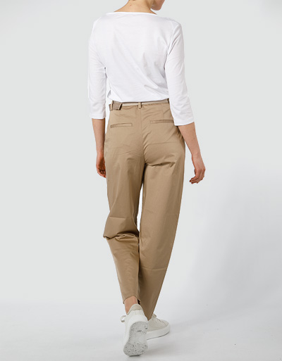 Tommy Hilfiger Chino im lässigen Look JETZT KAUFEN