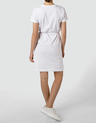 Tommy Hilfiger Shirtkleid im cleanen Look Neueste Stile