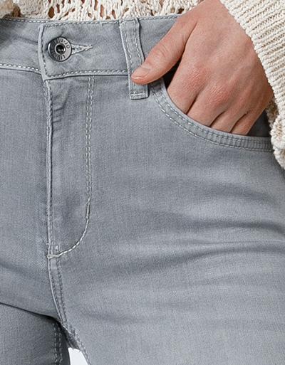 LIU JO Jeans im cleanen Look Nur für heute
