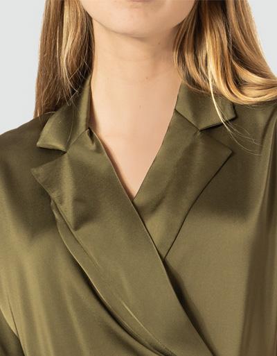 LIU JO Kleid in italienischer Größe 50% Rabatt mit kostenlosem Versand
