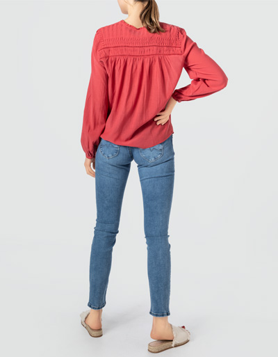 Pepe Jeans Jeans New Brooke im Slim Fit Im Verkauf