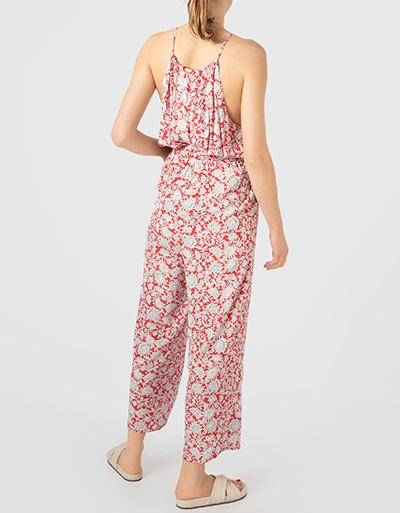 Pepe Jeans Jumpsuit mit individuellen Trägern 2025