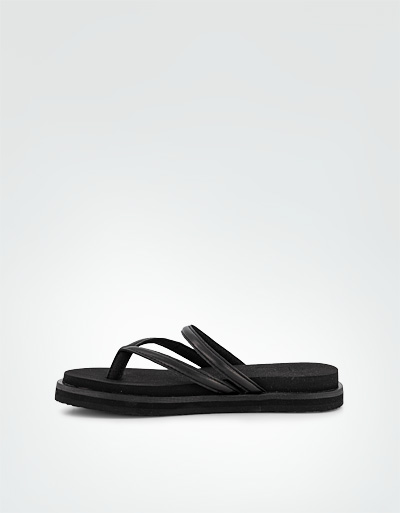 Gant Zehensandalen mit 3D-Plateau Großer Ausverkauf