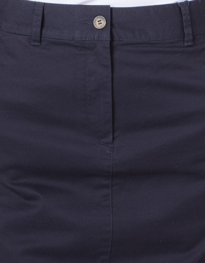 Gant Rock im cleanen Stil Begrenztes Angebot
