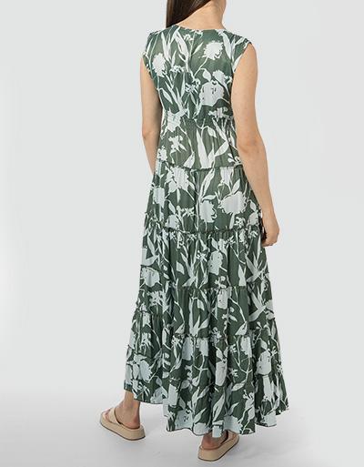 BETTER RICH Kleid in Maxi-Länge Tägliche Deals