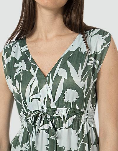 BETTER RICH Kleid in Maxi-Länge Tägliche Deals