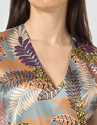 joyce & girls Bluse aus Seide Neueste Stile