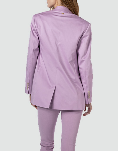 JOOP Blazer im lockeren Schnitt Discount Store für neue Produkte