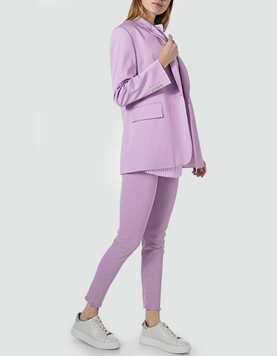 JOOP Blazer im lockeren Schnitt Discount Store für neue Produkte