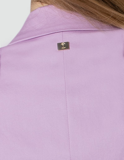 JOOP Blazer im lockeren Schnitt Discount Store für neue Produkte