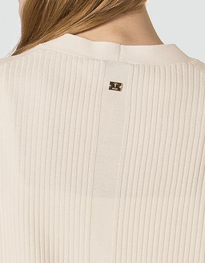 JOOP Cardigan im Strukturen-Mix Angebote