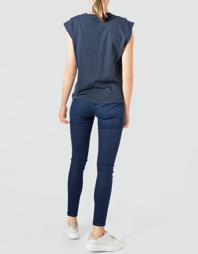 Pepe Jeans Jeans im Skinny Fit Flash Sale
