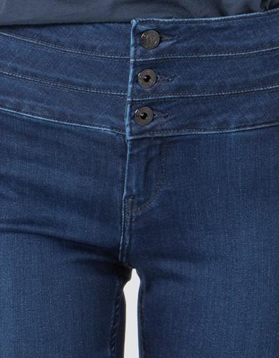 Pepe Jeans Jeans im Skinny Fit Flash Sale