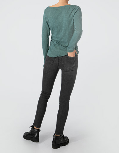 Lee Jeans Scarlet im Skinny Fit Räumungsverkauf
