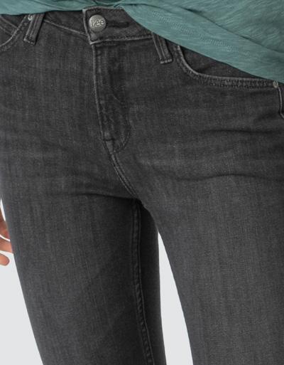 Lee Jeans Scarlet im Skinny Fit Räumungsverkauf