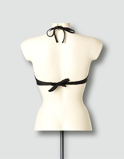 Pepe Jeans Bandeau mit abnehmbaren Trägern Fabrikladen