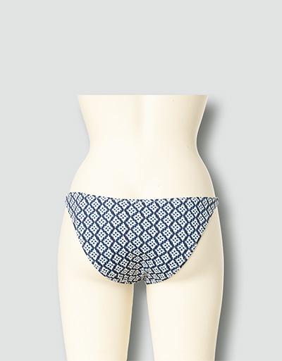 Pepe Jeans Bikini-Slip mit schmalem Seitensteg Speichern exportieren