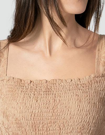 LIU JO Kleid in italienischer Größe zollfrei