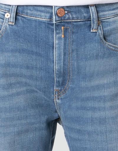 Replay Jeans im Baloon Fit 50% Rabatt für begrenzte Zeit