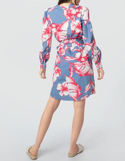 TWIN-SET Kleid in italienischer Größe Hotsell