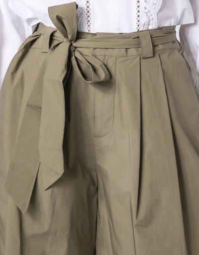 TWIN-SET Shorts in italienischer Größe Meist gekauft