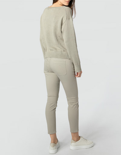 Marc O'Polo Hose im Slim Fit Sonderangebot