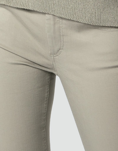 Marc O'Polo Hose im Slim Fit Sonderangebot