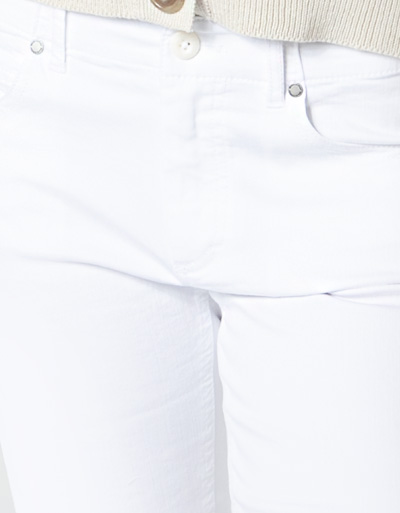Marc O'Polo Hose im Slim Fit Rabatt