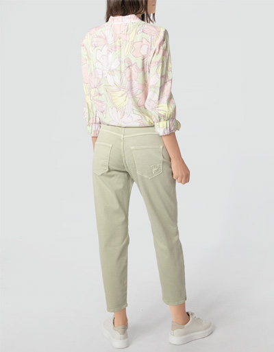 JOOP Jeans im lässigen Look Begrenztes Angebot