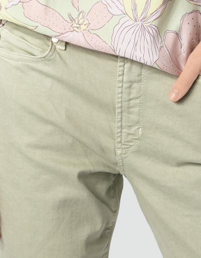JOOP Jeans im lässigen Look Begrenztes Angebot