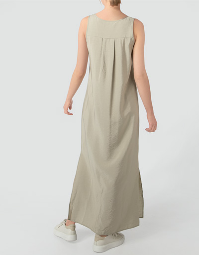 Marc O'Polo Kleid im cleanen Look Exklusivangebot