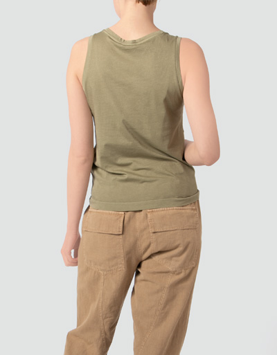 Marc O'Polo Top im lockeren Schnitt Preisnachlass
