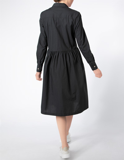Marc O'Polo Blusenkleid aus Bio Baumwolle Weihnachtsangebot