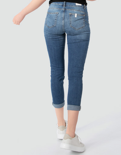 LIU JO Jeans im Skinny Fit Osterangebot