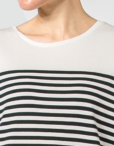 CINQUE Jerseykleid im Marine Look Exklusive Angebote