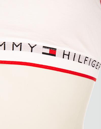 Tommy Hilfiger Bustier mit Racerback-Rücken JETZT KAUFEN