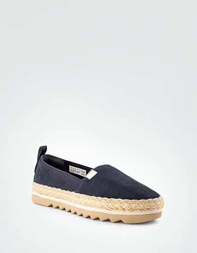 Timberland Espadrilles mit markanter Sohle Neueste Stile