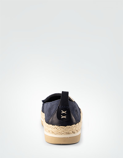 Timberland Espadrilles mit markanter Sohle Neueste Stile