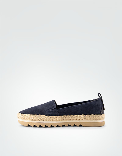Timberland Espadrilles mit markanter Sohle Neueste Stile