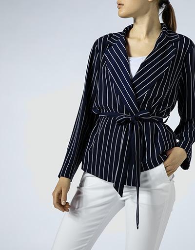 LIU JO Blazer in italienischer Größe Nur für heute